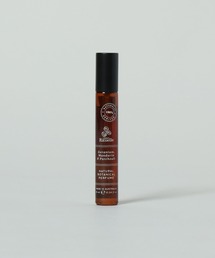 TODAY'S SPECIAL（トゥデイズスペシャル）の「【URBAN Rituelle】ボタニカルパフューム/359897（香水）」