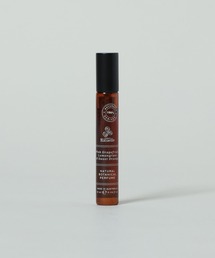 TODAY'S SPECIAL（トゥデイズスペシャル）の「【URBAN Rituelle】ボタニカルパフューム/359897（香水）」