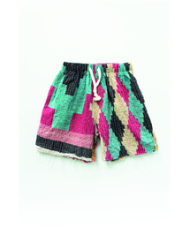REKIND（リカインド）の「Kanta Shorts 02（その他パンツ）」