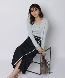 Apuweiser-riche｜アプワイザー・リッシェのスカート（タイト）通販