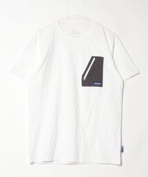 PEN FIELD（ペンフィールド）の「半袖Tシャツ（Tシャツ/カットソー）」