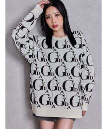 すぅこ⭐︎　新品未使用ジェイダセットアップ gyda-30-0.jpg