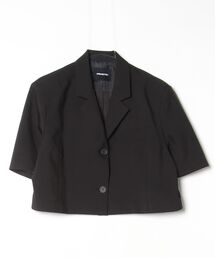 ブランド古着】FEKETE｜フェケテのジャケット/アウター古着通販 - ZOZOUSED