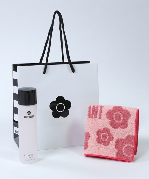 数量限定』エクストラ トリート ローション スペシャル セット（コスメ