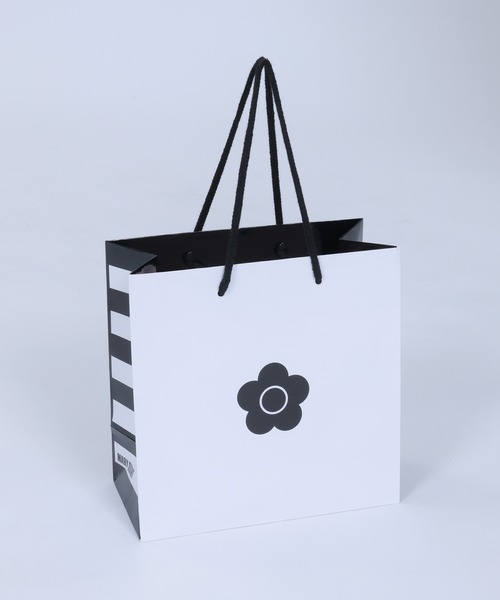 マリークヮント エクストラ トリート 2点 セット マリークヮント エクストラ トリート 2点 セット - メルカリ