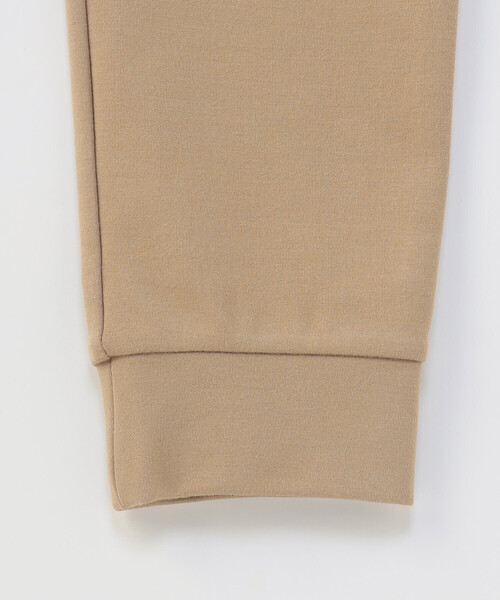 COMME CA ISM（コムサイズム）の「ジョガーカーゴパンツ（その他パンツ・キッズ・オートミール/ネイビー/ベージュ・100cm/110cm/120cm/130cm/140cm/150cm）」の15枚目の写真