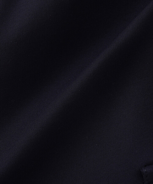 COMME CA ISM（コムサイズム）の「ジョガーカーゴパンツ（その他パンツ・キッズ・オートミール/ネイビー/ベージュ・100cm/110cm/120cm/130cm/140cm/150cm）」の19枚目の写真