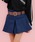 ANAP GiRL�i�A�i�b�v�K�[���j�́u�x���g�t�v���[�c�X�J�[�g�i�X�J�[�g�j�v�b�l�C�r�[