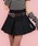 ANAP GiRL�i�A�i�b�v�K�[���j�́u�x���g�t�v���[�c�X�J�[�g�i�X�J�[�g�j�v�b�u���b�N