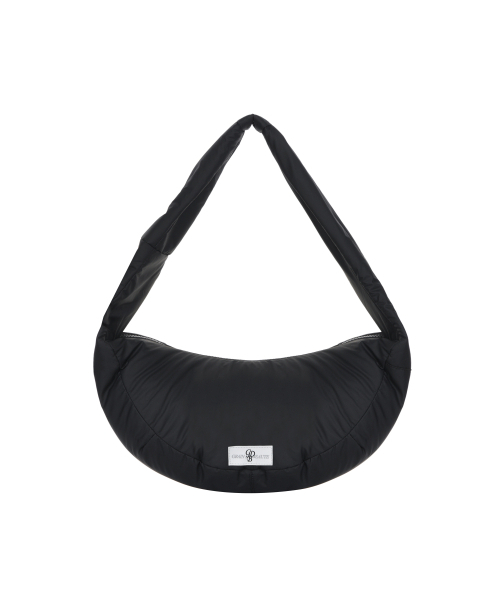 GRAIN DE BEAUTE（グランデボーテ）の「Borsa Cross Bag [Khaki]（ショルダーバッグ・レディース・カーキ・FREE）」の2枚目の写真