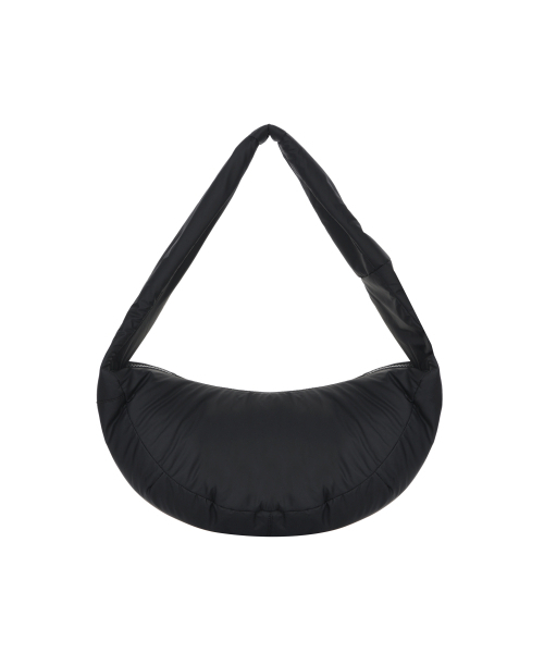 GRAIN DE BEAUTE（グランデボーテ）の「Borsa Cross Bag [Khaki]（ショルダーバッグ・レディース・カーキ・FREE）」の4枚目の写真