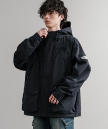 日本未展開モデル WHITE LABEL THE NORTH FACE VILAN EX JACKET