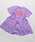 Life Support Products�i���C�t�T�|�[�g�v���_�N�c�j�́u�yCOTTON from U.S.A�z�e�B�A�[�h�n���\�f�����s�[�X�i�����s�[�X�j�v�b���x���_�[