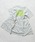 Life Support Products�i���C�t�T�|�[�g�v���_�N�c�j�́u�yCOTTON from U.S.A�z�e�B�A�[�h�n���\�f�����s�[�X�i�����s�[�X�j�v�b�z���C�g�n���̑�