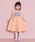 Life Support Products�i���C�t�T�|�[�g�v���_�N�c�j�́u�yCOTTON from U.S.A�z�e�B�A�[�h�n���\�f�����s�[�X�i�����s�[�X�j�v�b�I�����W
