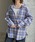 PAGEBOY�i�y�[�W�{�[�C�j�́u�V�A�[�`�F�b�N�t�[�h�V���c / �t�[�h�t���V���c�i�V���c/�u���E�X�j�v�b�u���[