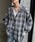 PAGEBOY�i�y�[�W�{�[�C�j�́u�V�A�[�`�F�b�N�t�[�h�V���c / �t�[�h�t���V���c�i�V���c/�u���E�X�j�v�b�u���b�N