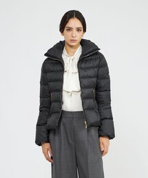 EPOCA｜エポカのダウンジャケット/コート通販 - ZOZOTOWN