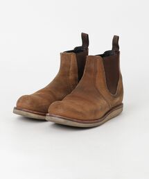 RED WING（レッドウィング）の「ブーツ（ブーツ）」