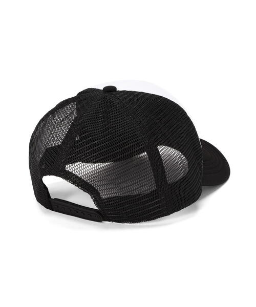 UNKNOWN LONDON（アンノウン・ロンドン）の「UNKNOWN LONDON