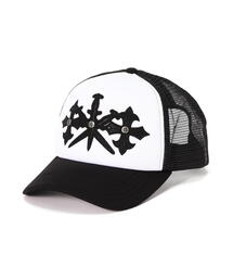 UNKNOWN LONDON（アンノウン・ロンドン）の「UNKNOWN LONDON