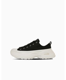 CONVERSE（コンバース）の「ALL STAR SURGETRAINER OX / オールスター　サージトレーナー　ＯＸ（スニーカー）」