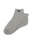 Pacific GOLF CLUB�i�p�V�t�B�b�N�S���t�N���u�j�́uPGC SHORT SOCKS (MEN)�i�\�b�N�X/�C���j�v�b�O���[