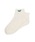Pacific GOLF CLUB�i�p�V�t�B�b�N�S���t�N���u�j�́uPGC SHORT SOCKS (MEN)�i�\�b�N�X/�C���j�v�b�z���C�g