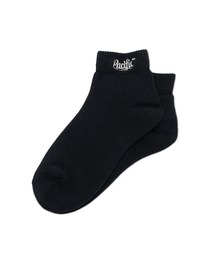 Pacific GOLF CLUB（パシフィックゴルフクラブ）の「PGC SHORT SOCKS (MEN)（ソックス/靴下）」