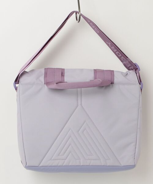 ジョーブレイカーメッセンジャー JAWBREAKER MESSENGER デジタル
