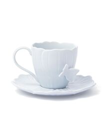 Francfranc(�t�����t����)�̃y�^���t���� �J�b�v&�\�[�T�[ �u���[ �R�[�q�[�J�b�v �e�B�[�J�b�v ��(�H��)