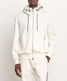 TATRAS（タトラス）の「TATRAS(タトラス) BARBIO バルビオ（パーカー）」