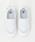 IFME�i�C�t�~�[�j�́u��IFME��������\�[�� �㗚���i�X���b�|���j / �L�b�Y  17cm-23cm�i�X�j�[�J�[�j�v�b�z���C�g