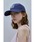un/neu�i�A���m�C�j�́u���b�v�X�g�b�v���S�L���b�v�i�L���b�v�j�v�b�l�C�r�[