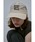 un/neu�i�A���m�C�j�́u���b�v�X�g�b�v���S�L���b�v�i�L���b�v�j�v�b�A�C�{���[