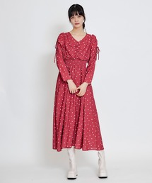 REDYAZEL(���f�B�A�[��)��Love Me Heart �M���U�[���{�������O�t���A�����s�[�X(�����s�[�X)