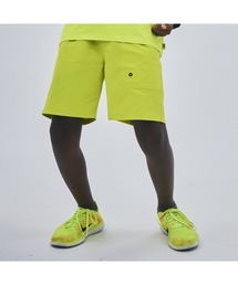 RE/SP（アールイーエスピー）の「RE/SP Crime Shorts / アールイーエスピー クライムショーツ（その他パンツ）」