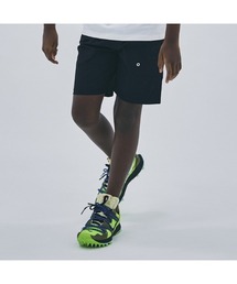 RE/SP（アールイーエスピー）の「RE/SP Crime Shorts / アールイーエスピー クライムショーツ（その他パンツ）」