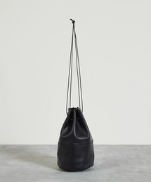 And A（アンドエー）の「ショルダーバッグ（ショルダーバッグ）」