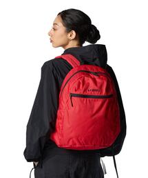 UNDER ARMOUR | UAライトデー バックパック(ライフスタイル/メンズ/レディース)(バックパック/リュック)