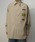 MM6 Maison Margiela�i�ѴѼ��� ҿ�� �ټުׁj�́uMM6 Long-sleeved Shirt�i�V���c/�u���E�X�j�v�b�x�[�W��