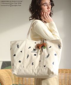 UND BIJOU DRAWSTRING BAG（ハンドバッグ）｜Ameri（アメリ）の