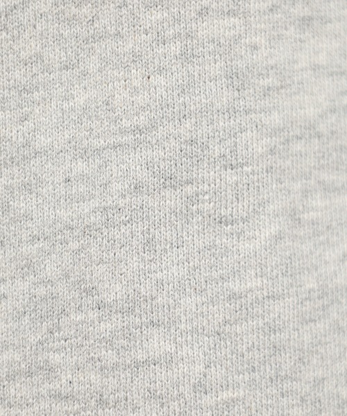 FRUIT OF THE LOOM(フルーツオブザルーム)の「ヘビーオンスパーカー(パーカー・メンズ・ブラック/ネイビー/ホワイト/グレー/ベージュ・M/S/L/XL)」の15枚目の写真