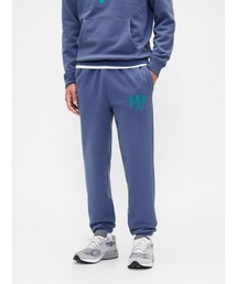 MICKEY MOUSE（ミッキーマウス）の「スウェットパンツ【Disneyコラボ】（その他パンツ）」