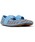 CAMPER�i�J���y�[���j�́u[�J���y�[��] RIGHT KIDS / �J�W���A���V���[�Y�i�o���G�V���[�Y�j�v�b�X�J�C�u���[