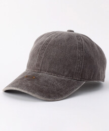 FREAK'S STORE(�t���[�N�X�X�g�A)�̌���W�J OAKLEY/�I�[�N���[ ESSENTIAL BRIM LOGO CAP 26.0(�L���b�v)