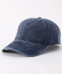 OAKLEY（オークリー）の「限定展開 OAKLEY/オークリー ESSENTIAL BRIM LOGO CAP 26.0（キャップ）」
