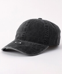 OAKLEY（オークリー）の「限定展開 OAKLEY/オークリー ESSENTIAL BRIM LOGO CAP 26.0（キャップ）」
