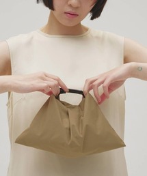 TODAYFUL Leatherbelt Mini Bag レザーベルトミニバッグ/12621009