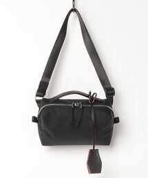 hALON（アーロン）の「ショルダーバッグ（ショルダーバッグ）」